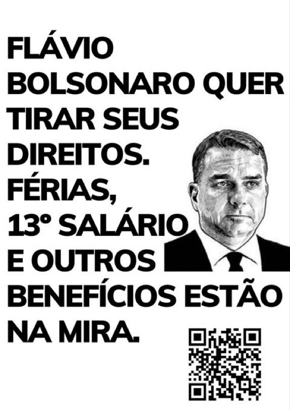 looustat's tweet photo. @lestatmeiobicha eu salvei esses ami https://t.co/8Gp0MPfy0g