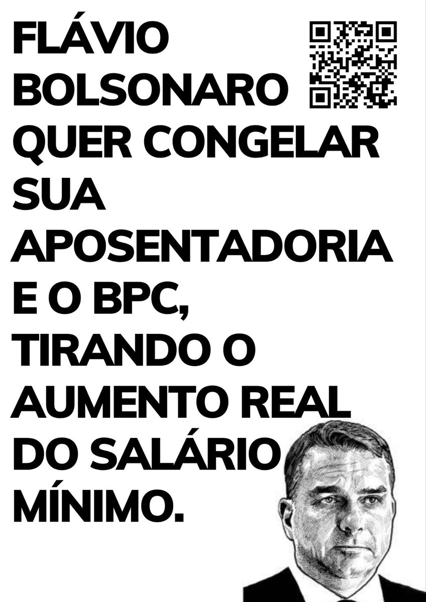 looustat's tweet photo. @lestatmeiobicha eu salvei esses ami https://t.co/8Gp0MPfy0g