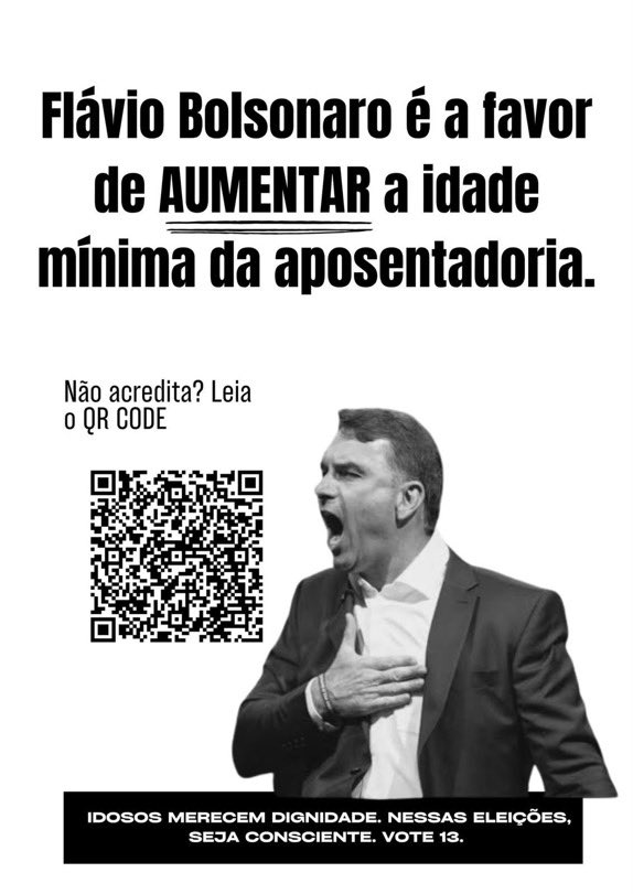 looustat's tweet photo. @lestatmeiobicha eu salvei esses ami https://t.co/8Gp0MPfy0g