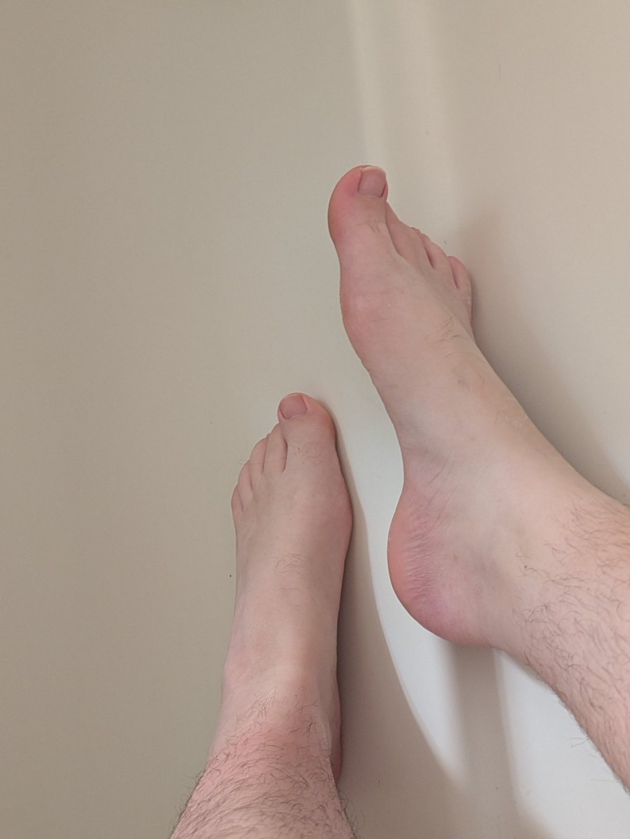 SunnyPedi712's tweet photo. Come and find me on only feet for more of these 🥰

https://t.co/CWVJajf4q3 https://t.co/6tRWH3donT