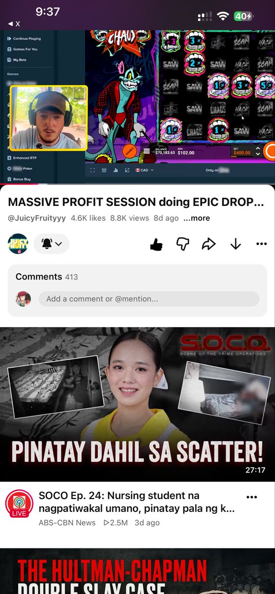 ethsokei's tweet photo. @JuicyFruityyy thank you 🙏🏻 

bc1q5fdkk93z72eaa6pcpv5pvdfhzcd5xt3clkvhh6jfk0wrs9q2epds00qzen https://t.co/faTO2JGLby