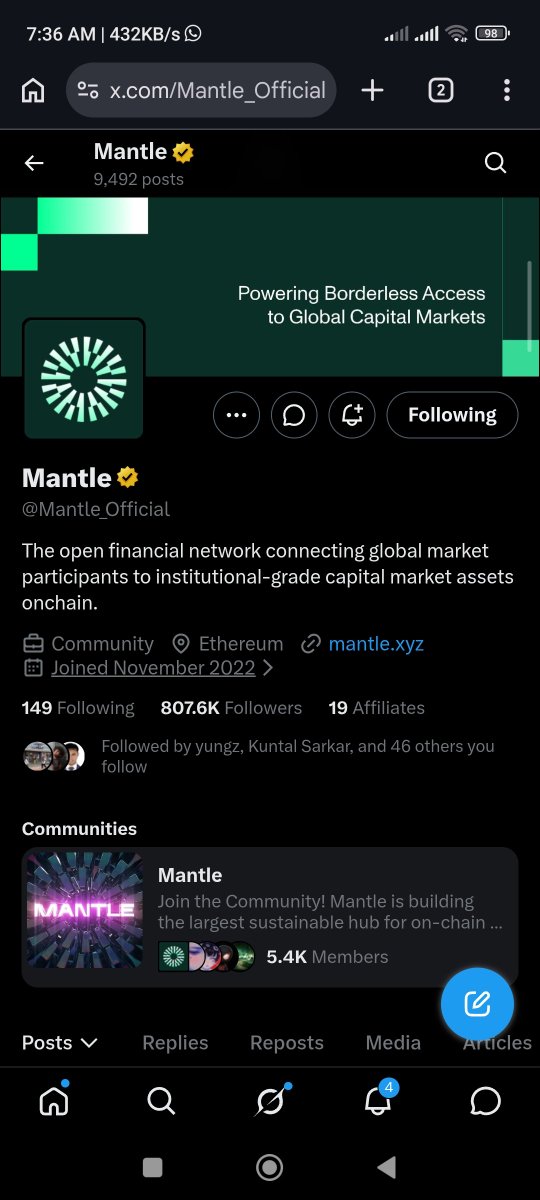 Aklas78's tweet photo. @StealthEX_io @BeldexCoin @Zcash Happy 8th anniversary.
All done https://t.co/MjSvO8i2T9