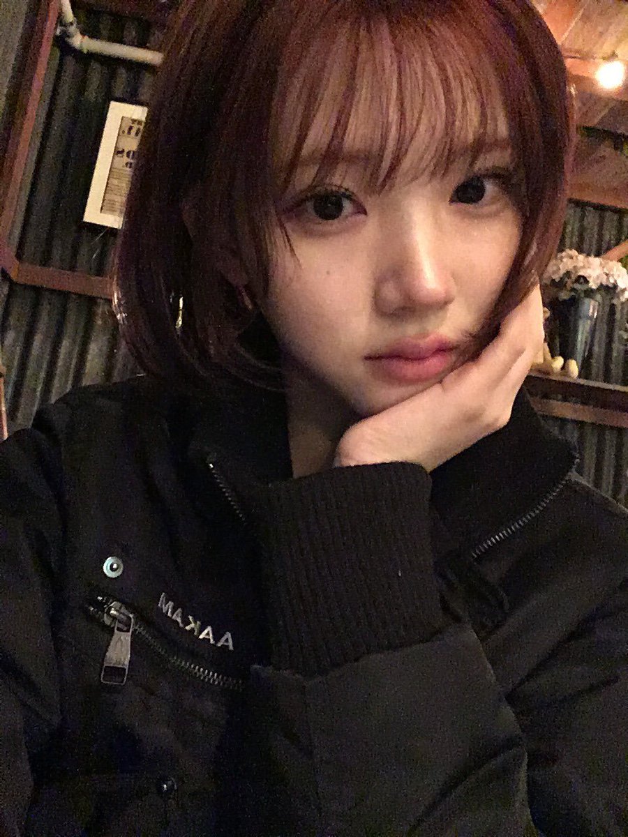 kimpang9_7's tweet photo. #하츄트친소 #하츄_트친소

성인 하츄입니당..
저에게 다가와주세요٩(๑❛ᴗ❛๑)۶

지우 최애지만
8명 모두를 다 사랑해요..🫶🏻 https://t.co/I3qWga4rgw