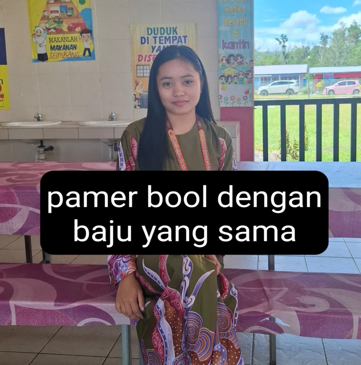 RomanceWeb's tweet photo. Spill skincaree nya dong kaka
https://t.co/M7RjejUfBk https://t.co/z4qAzjd2Kl