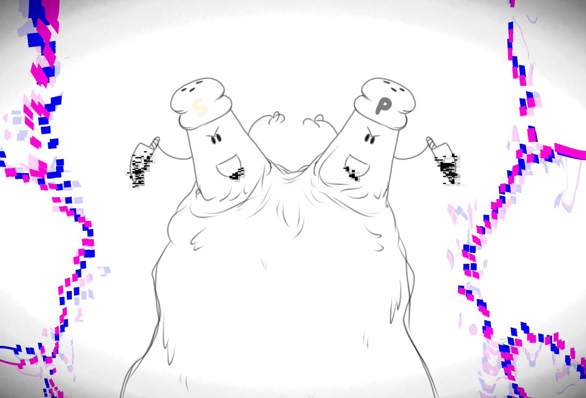 HaydenRain78123's tweet photo. Art dump 2!!
#pibby #learningwithpibby #pibbyapocalypse https://t.co/6tDeXnBYhy