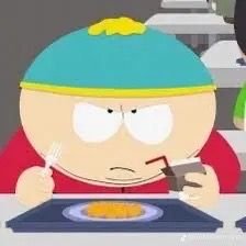 Ferrarirossoo's tweet photo. Comprei coca para mim e para o meu pai, mas comprei sem querer a coca zero e o meu pai não tomou. 
Nunca mais vou fazer boa ação https://t.co/vbwI9Bvgew