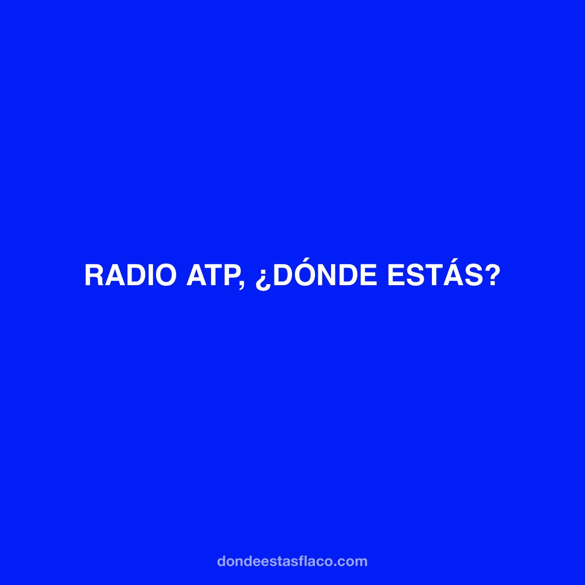 nsqkcharts's tweet photo. te pienso y no sé dónde estás https://t.co/B46rNOnStD