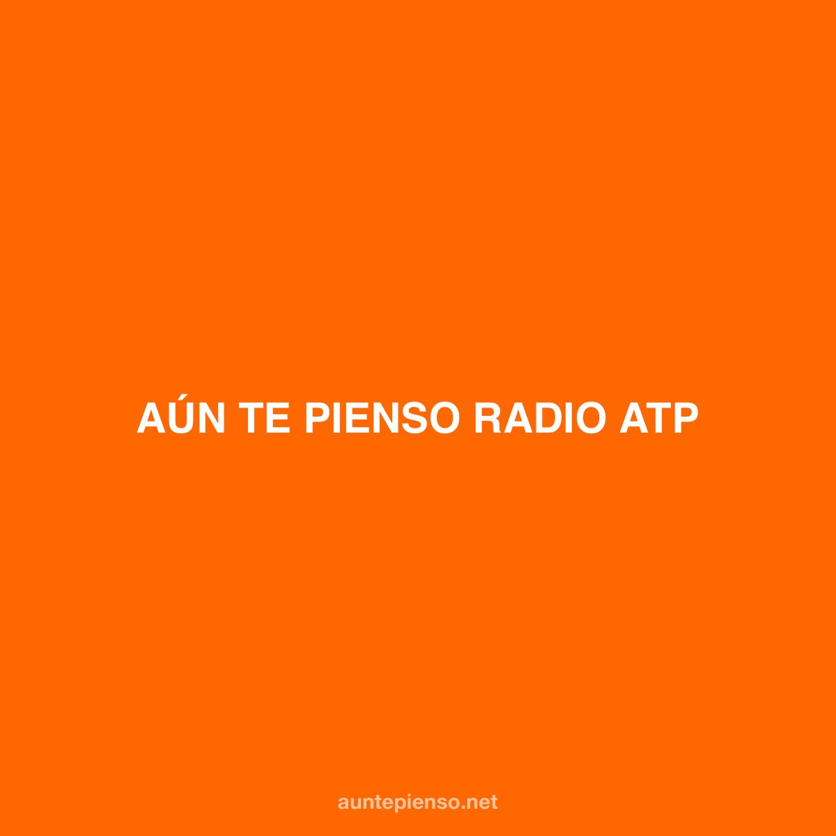 nsqkcharts's tweet photo. te pienso y no sé dónde estás https://t.co/B46rNOnStD