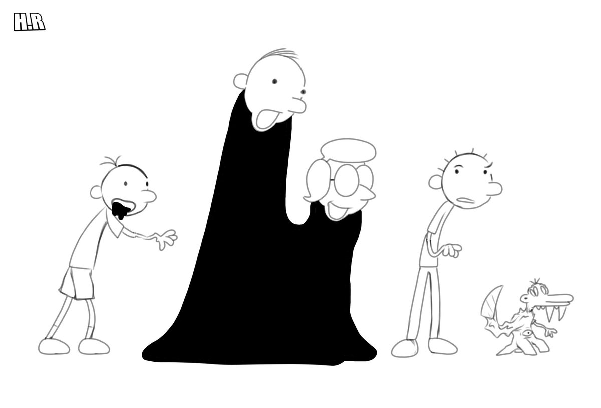 HaydenRain78123's tweet photo. Art dump 2!!
#pibby #learningwithpibby #pibbyapocalypse https://t.co/6tDeXnBYhy