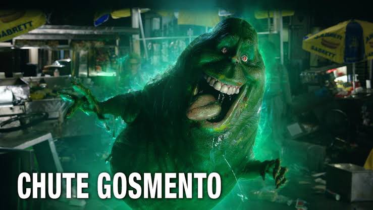 Marcussfxs's tweet photo. @bgsbrieli @viadinhapomposa @radiocareca Tá bom Geleia Dos caça fantasmas hahahah https://t.co/X7JSDDGVxz