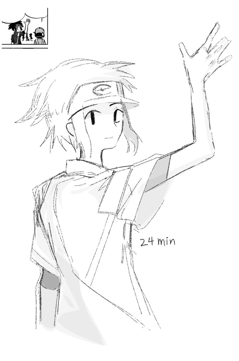Edoe57303's tweet photo. #pokespe
rkgk https://t.co/xeYqiDeRD8