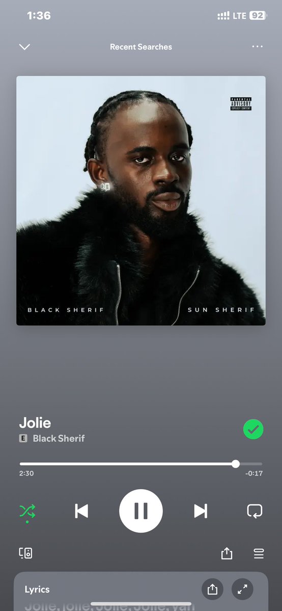 WillzBoni's tweet photo. K K I want you to come out with a video on #Jolie
More 🔥 🔥 https://t.co/31x2MedWjK
