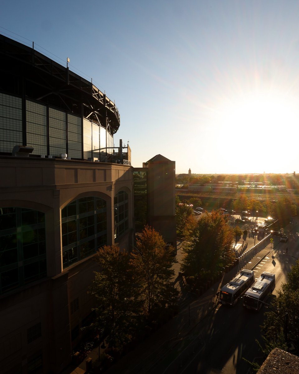 whitesox's tweet photo. one more sleep https://t.co/8b8SWsPkS8