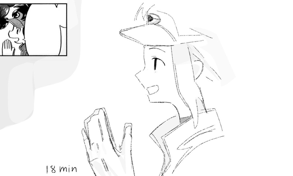 Edoe57303's tweet photo. #pokespe
rkgk https://t.co/xeYqiDeRD8