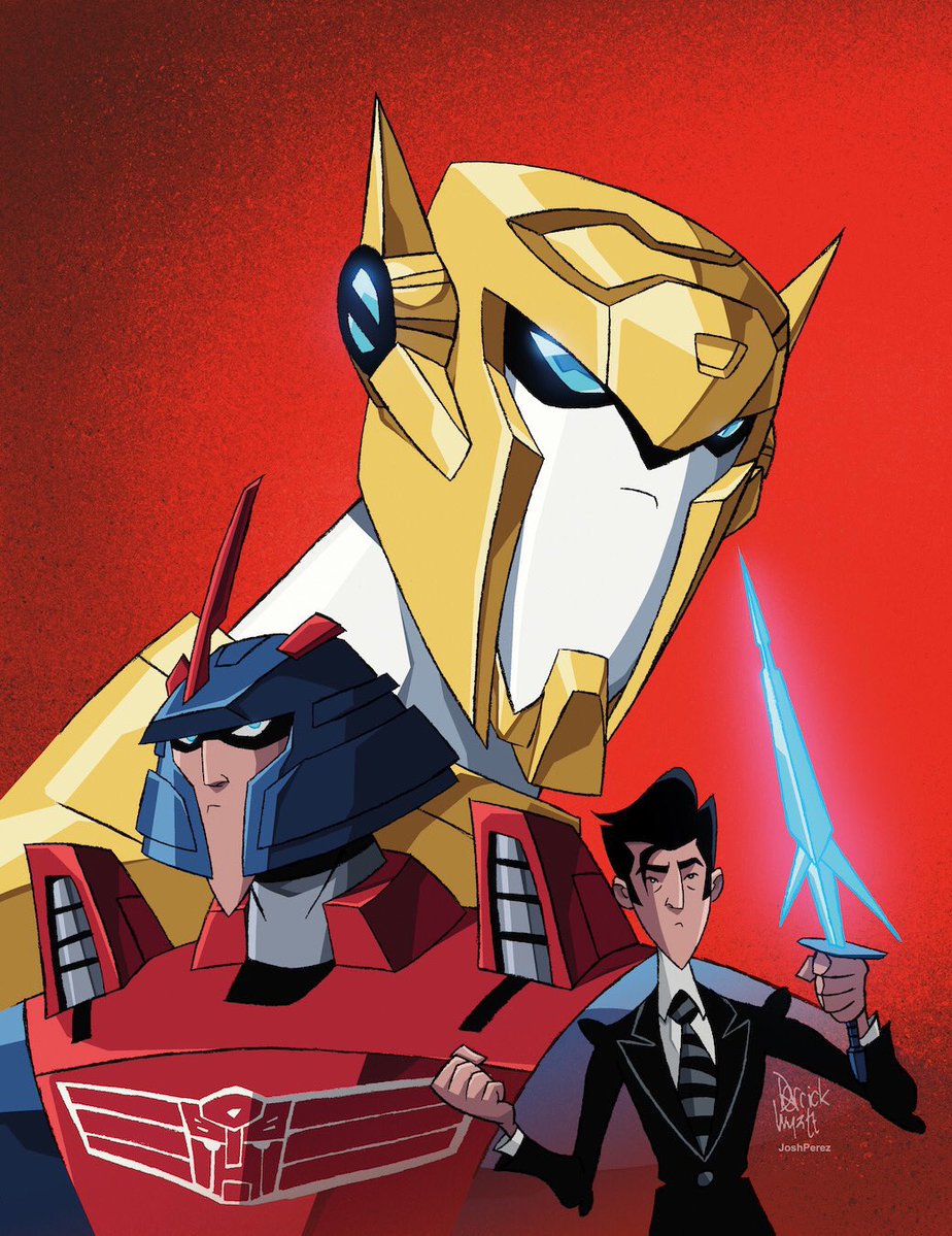 primal80124's tweet photo. Thread of jg1 characters in tfa

Super god masterforce:

- Minerva
- Metalhawk https://t.co/26geOvXWJC
