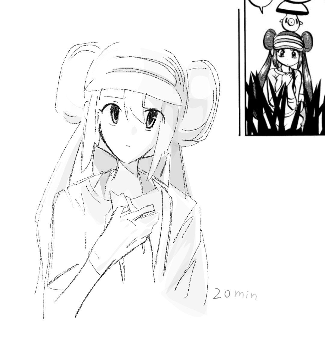 Edoe57303's tweet photo. #pokespe
rkgk https://t.co/xeYqiDeRD8