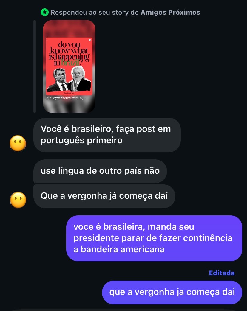 toxictillth's tweet photo. boa noite https://t.co/0Q8qRWeIdA