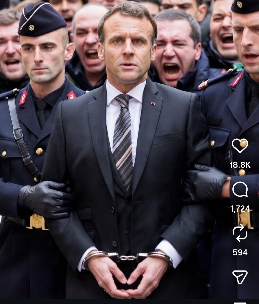 mlnomntel's tweet photo. Hoy analizaremos cómo el flaquito de la foto (q a lo mejor es homosexual y por ende resentido social, y a lo mejor tiene una esposa trans) llegó a la presidencia de un país q antes era un modelo en su continente, y lo destruyó financiando una inmigración masiva de africanos. https://t.co/csGrXh4uMW