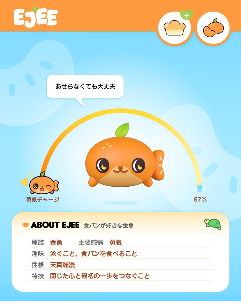 cccc__lune's tweet photo. 今まで、労働するための燃料として仕方なく朝食に食パン食べてたけど、これからは「イジー（うぃじゅ）の好きな食パン🍞😍💖💖💖」と思って胃にぶち込んで労働頑張ります。 https://t.co/2PaPfuM8sB