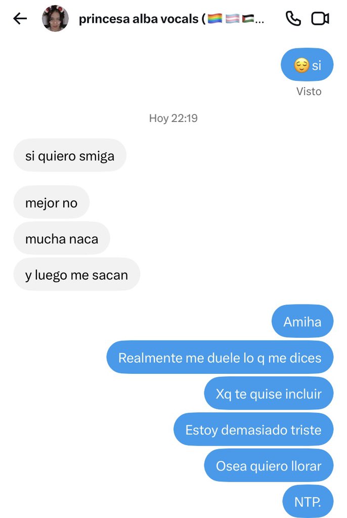 keadicto's tweet photo. LA CANTANTE OAXAQUEÑA @motocarterfans arremete contra la casa de los keninis 2026. Esta en su razon por la que no quiso participar❌ https://t.co/jfHwoCFWz7