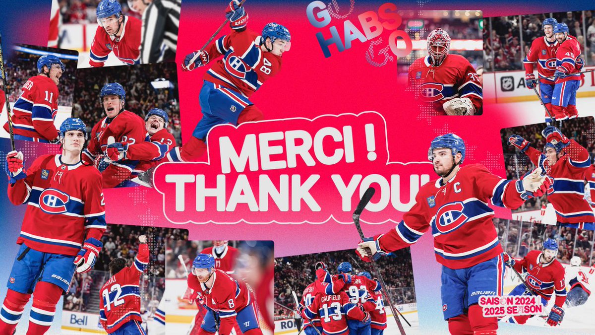 feiprofiel's tweet photo. https://t.co/OgCzuqscVg