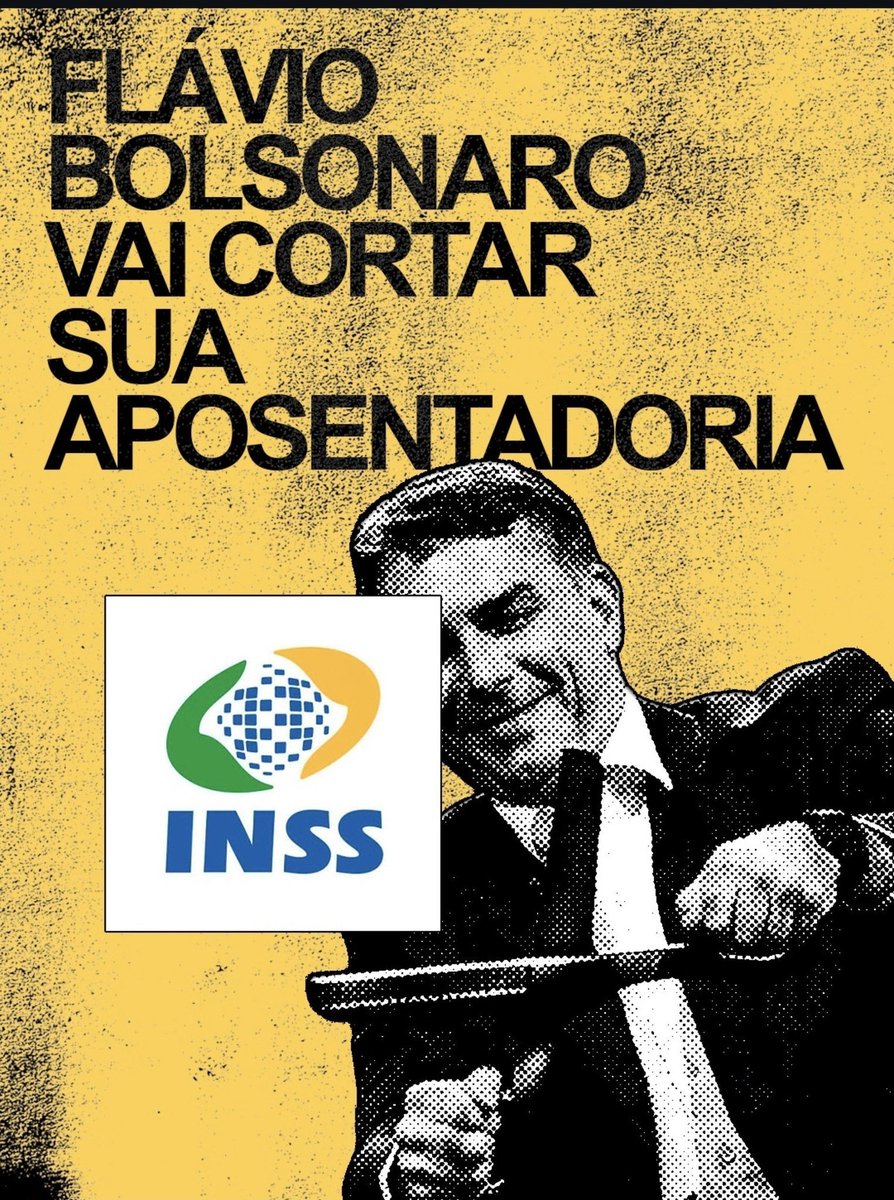 fernandainchay's tweet photo. @aristocraciaDev @plnacional_ https://t.co/OS29hTY8Jo