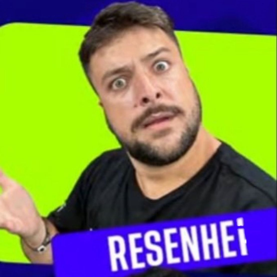 xcalotinha's tweet photo. oi gente, vim avisar que eu to melhor https://t.co/vWjqWoSNfk