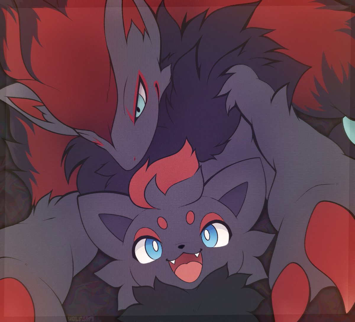 wolfsifi tweet picture