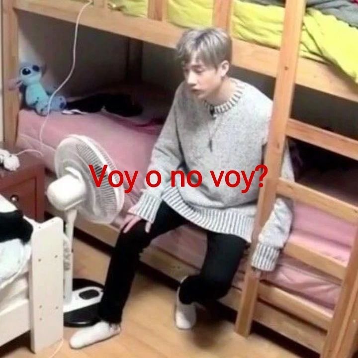 sl4ww_'s tweet photo. Yo todas las mañanas https://t.co/tSNAIumRN3