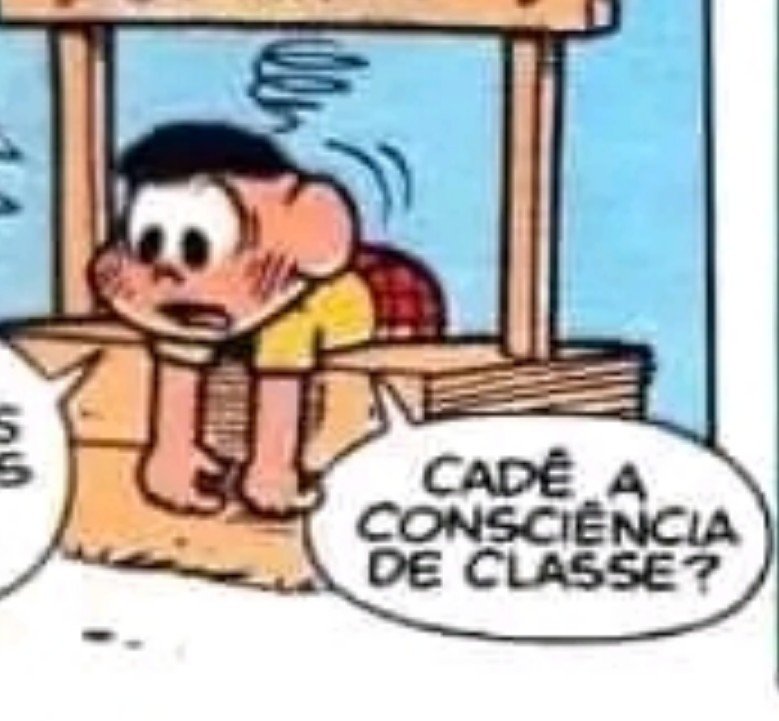 its_nyat's tweet photo. https://t.co/aJH84CbW3v