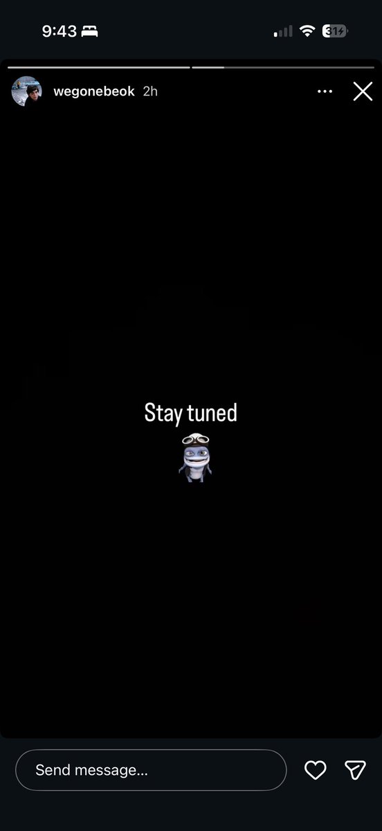 okisthesoftest's tweet photo. For fuckin what dude😭😭😭 https://t.co/OBfTK7E6Jt