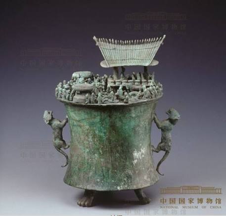 ZUBEI888's tweet photo. Thousands of years ago, shells were money.

People stored them in ZUBEI vessels. 🐚🏺

Today, we store BTC, ETH and BNB in crypto wallets.

Different money.
Different technology.

Same instinct.

Store value. HODL.

$ZUBEI https://t.co/OEgLfgYR9a