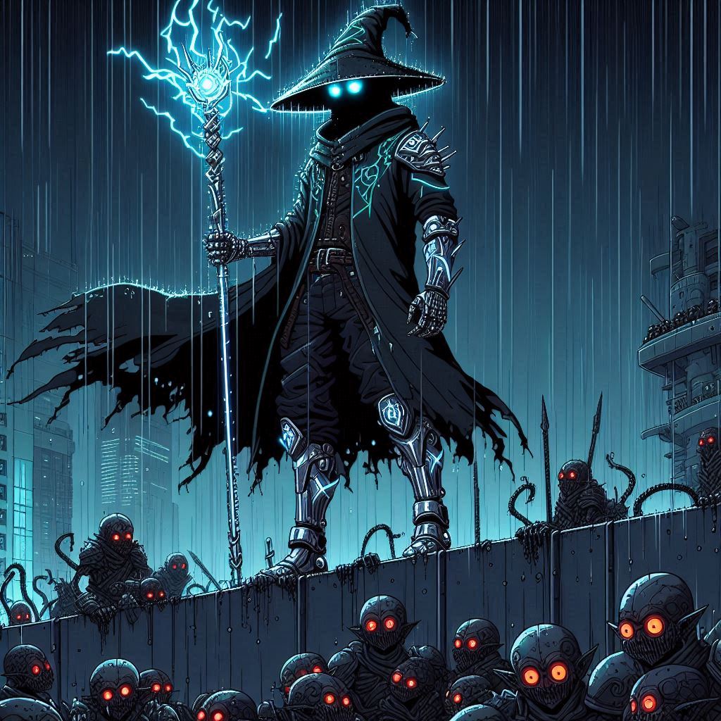 d_raydee's tweet photo. @PapaHardware Uma AI art conceito do game https://t.co/TrPLlscIdx