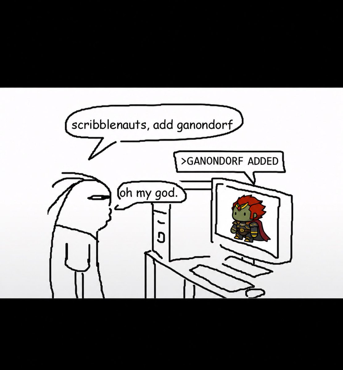 CowNumber95's tweet photo. @zachpogrob Literally https://t.co/bDh4n5VA0q