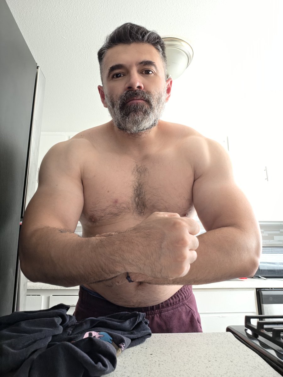 cuestion1986's tweet photo. https://t.co/p83Vtvibk8