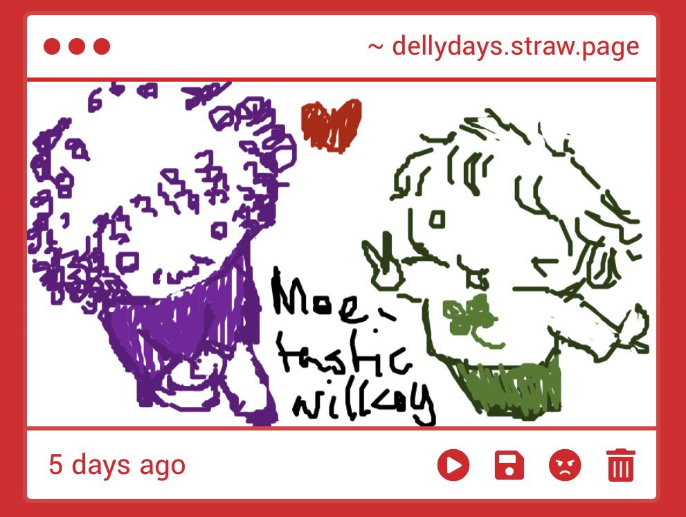 wahonybalony's tweet photo. AWW AWWW AWWWW IM SO SORRY I DIDNT CHECK MY STRAWPAGE AWWWWW SO CUUUTTER https://t.co/Hc0JPtEM3J
