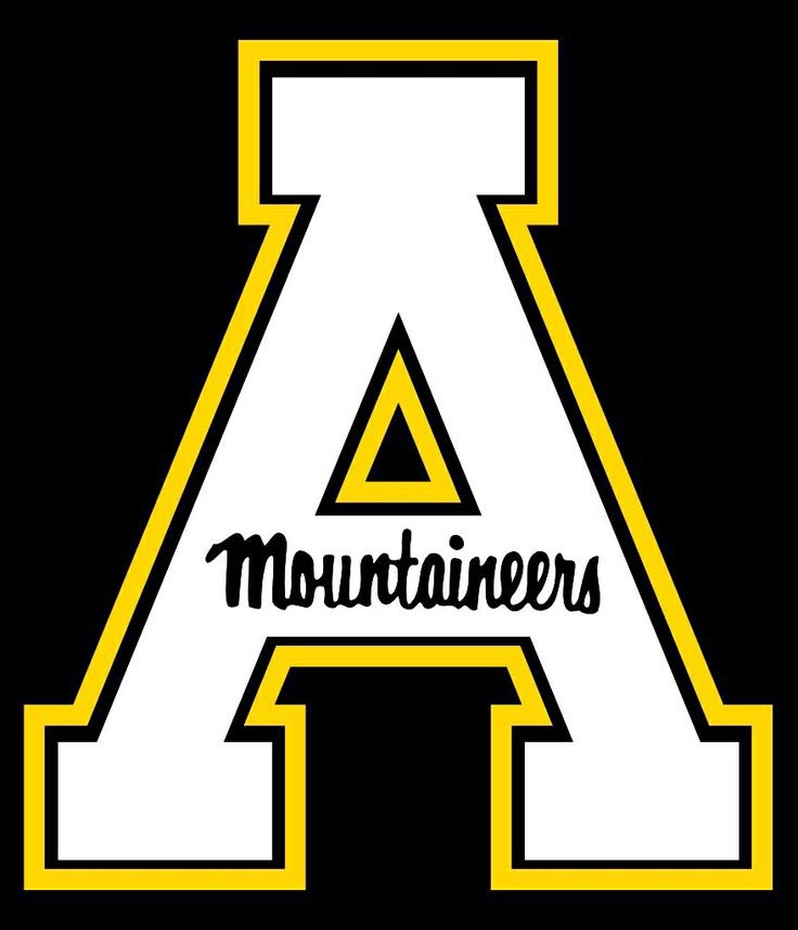 chriswomack21_'s tweet photo. #AGTG ✝️All Glory To God!!!!!Extremely Blessed and Honored to receive an Offer from Appalachian State University!!!
@tankjackson7218 @Coach_OBrien @Coach_TKelley @CoachReg28 @CoachMorgan63 @LaquentinTaylor @Coach_Lamp23 @CoachTJ14 @kwhit4 https://t.co/kQDkPPfZa7