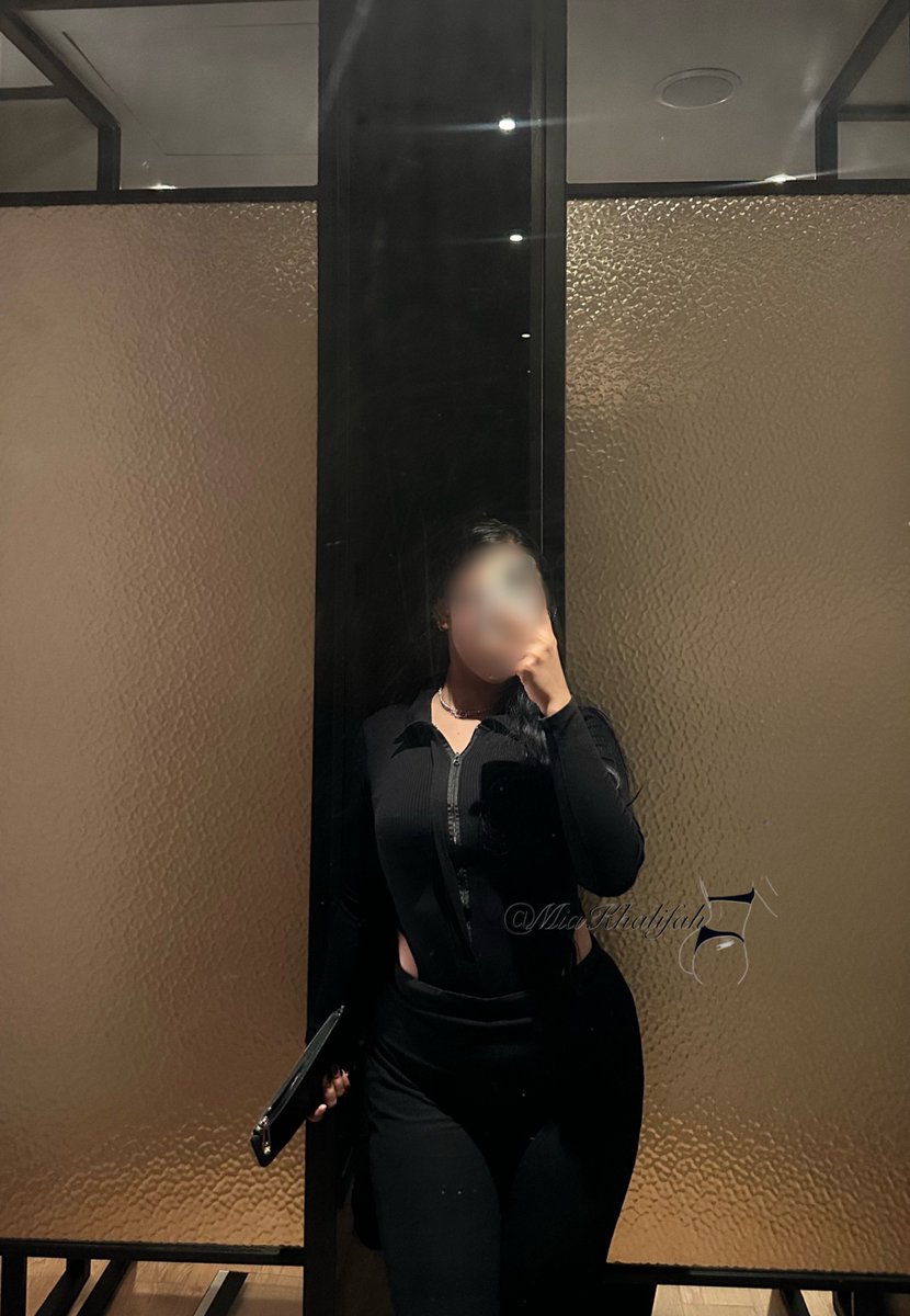PlumpyBootyGirl's tweet photo. 🖤 https://t.co/P4UKKkBFom