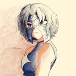 Photo by ALum (OPEN COMISSIONS) (@10ALum)