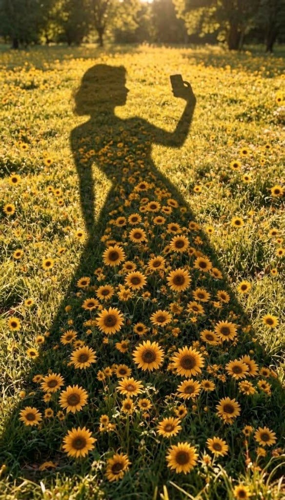 sunflowerchives's tweet photo. https://t.co/G7wswmQCff