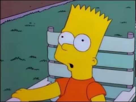 sobrechicharra_'s tweet photo. Estuviste viendo la despedida de Messi ¿Como te sentís?
No sé, cómo que quiero contratar a Sancor Seguros https://t.co/rDzYPBXUsq