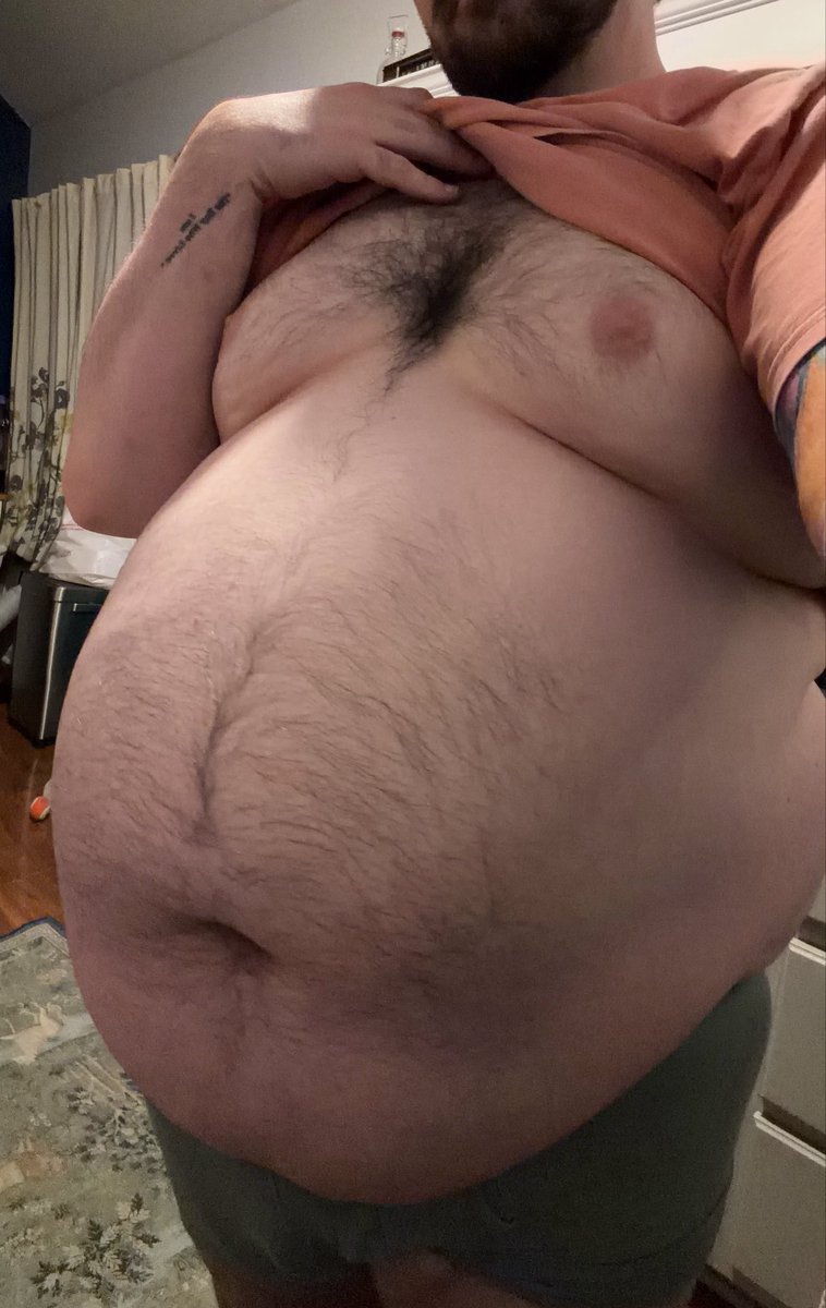 barrett_koda's tweet photo. This is what happens when you swallow the watermelon seed https://t.co/oBOZTkKEpS