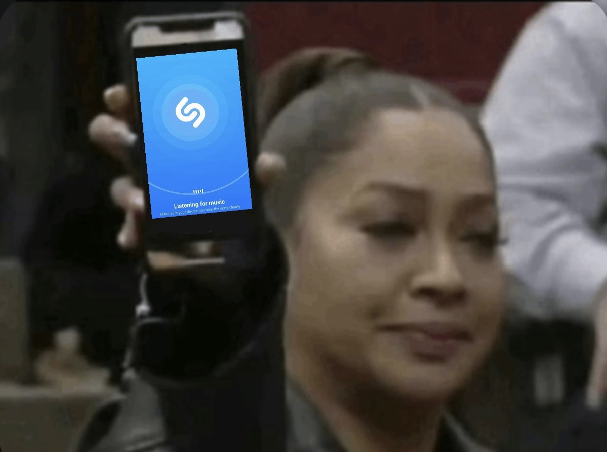 YaFavSip's tweet photo. @hklivingg You sneaking..

Me: https://t.co/A6u8338uEP