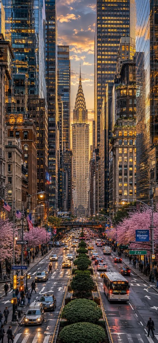 NaturalWorld515's tweet photo. New York, USA 🇺🇸 https://t.co/M3vYppVeH0