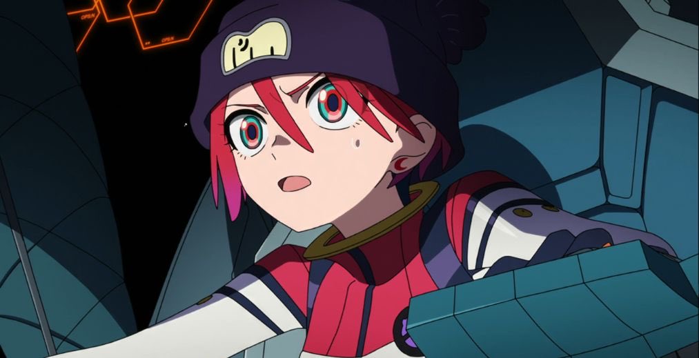 GundaMachu's tweet photo. Huh ? https://t.co/aTBnHzdk6v
