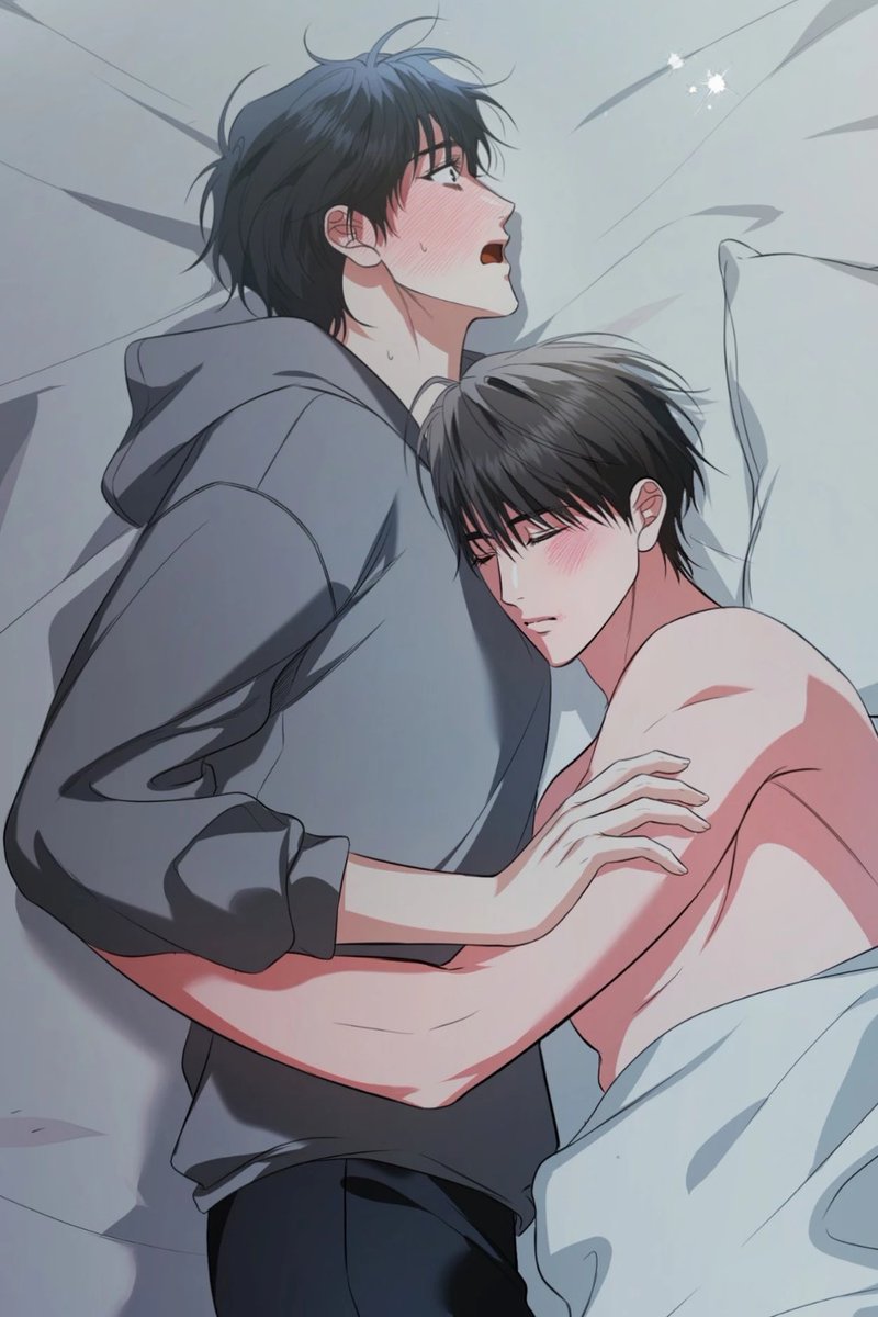 itsbuuuuh's tweet photo. พึ่งจะเห็นพี่อุนฮาเคะ https://t.co/tEyv3vS5Rz