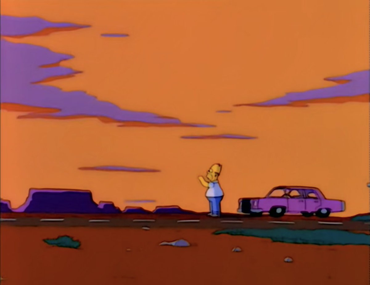 Criminalsimpson's tweet photo. https://t.co/9Cnl5vr2XY