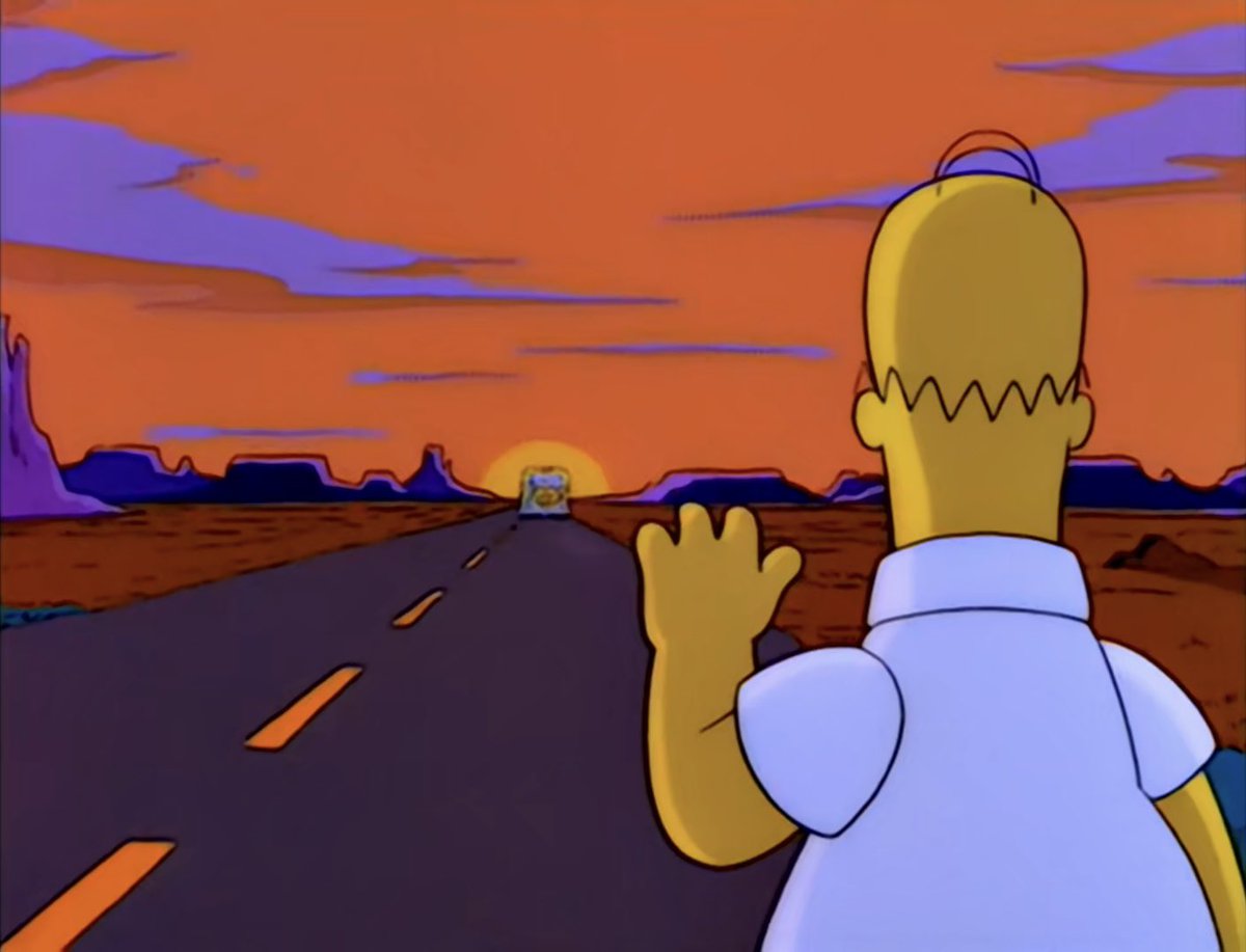 Criminalsimpson's tweet photo. https://t.co/9Cnl5vr2XY