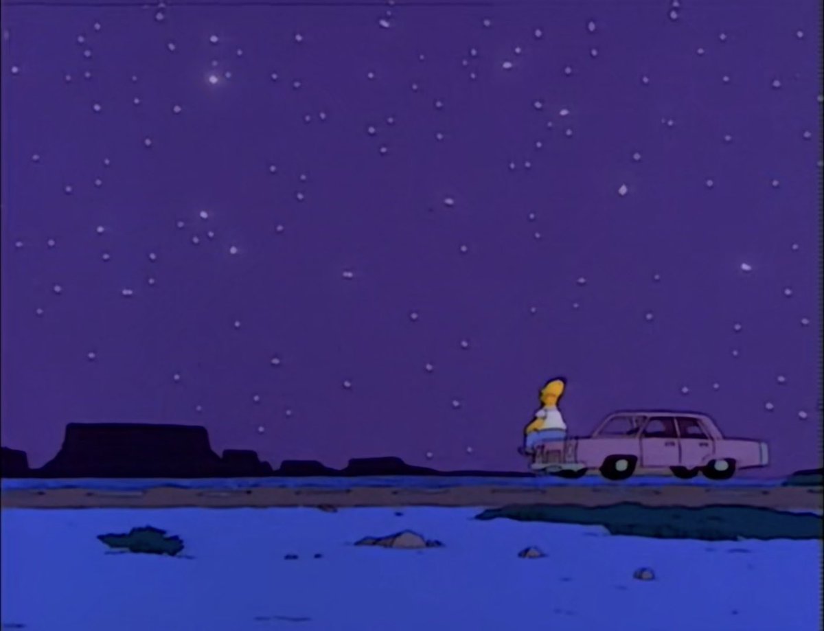 Criminalsimpson's tweet photo. https://t.co/9Cnl5vr2XY