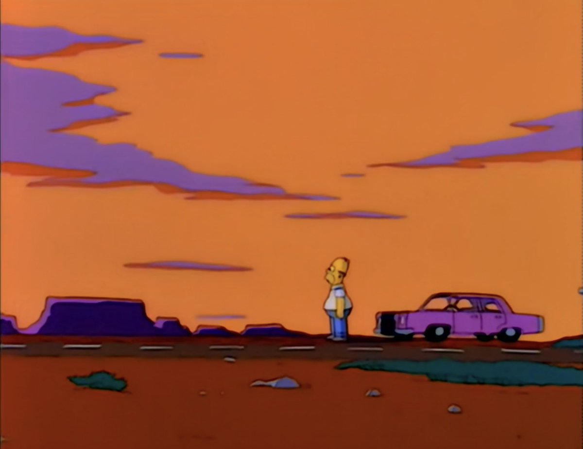 Criminalsimpson's tweet photo. https://t.co/9Cnl5vr2XY